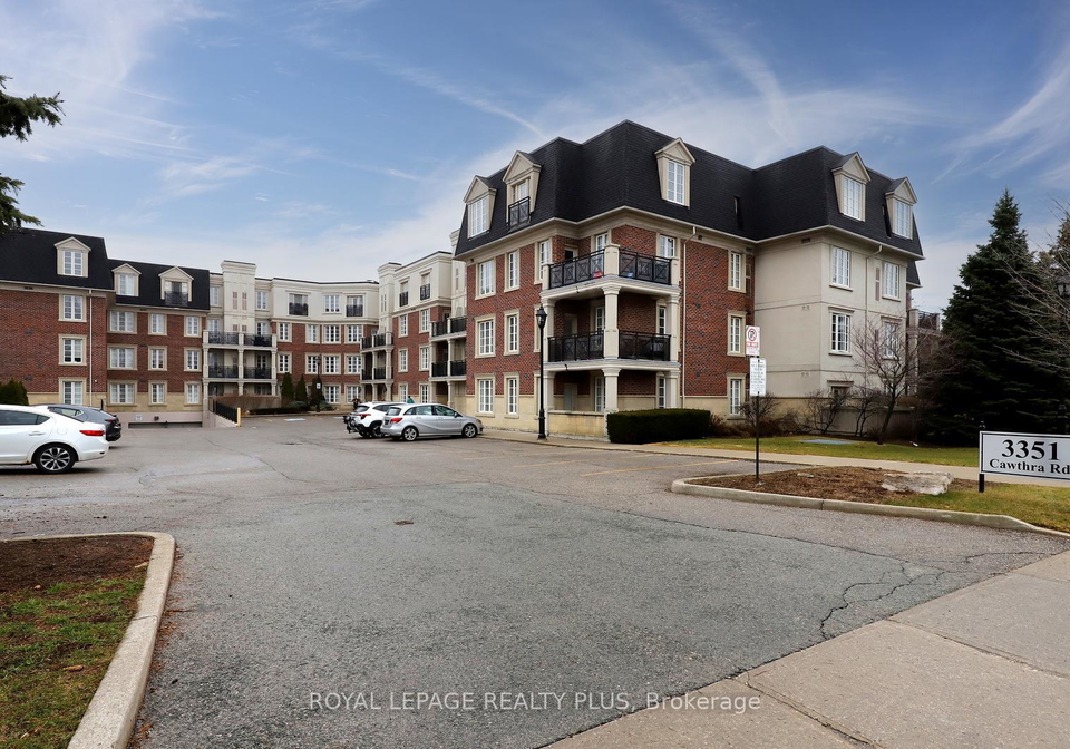 3351-cawthra-road-mississauga-ontario-w12876388