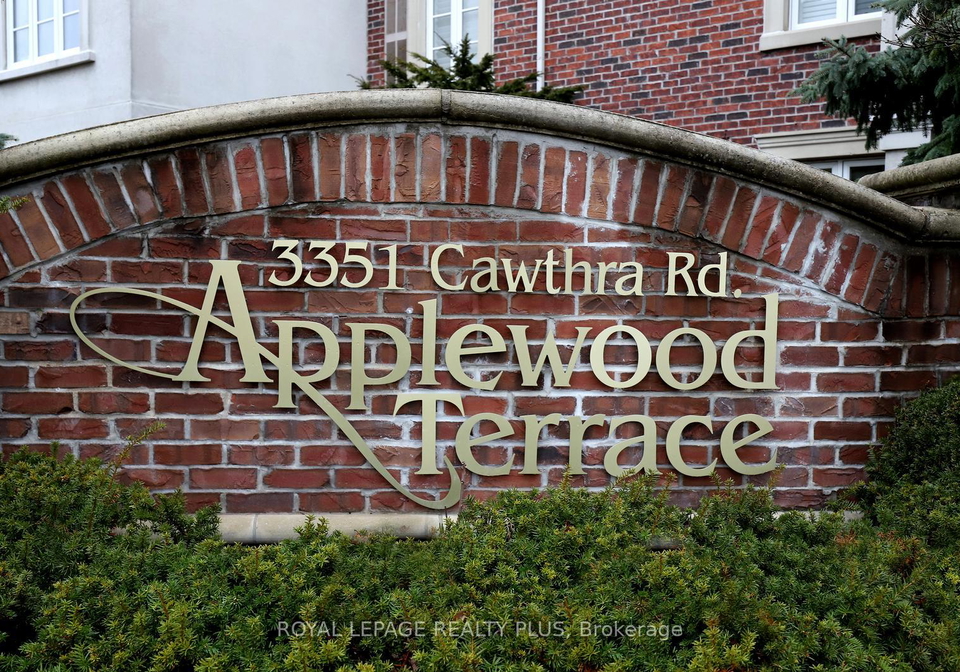 3351-cawthra-road-mississauga-ontario-w12876388