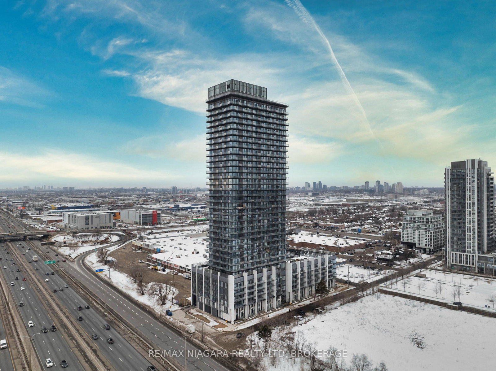 36-zorra-street-etobicoke-ontario-w12876456