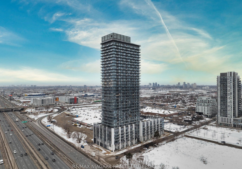 36-zorra-street-etobicoke-ontario-w12876456