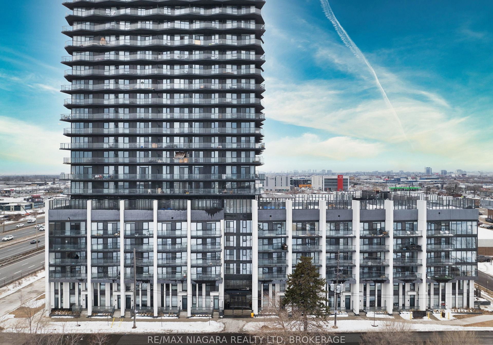 36-zorra-street-etobicoke-ontario-w12876456