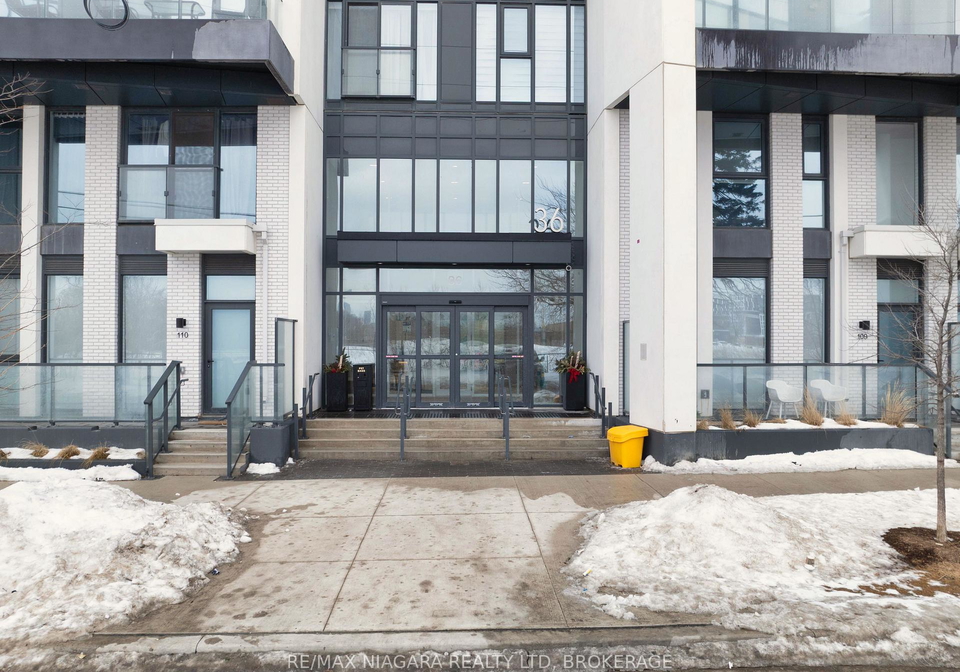 36-zorra-street-etobicoke-ontario-w12876456