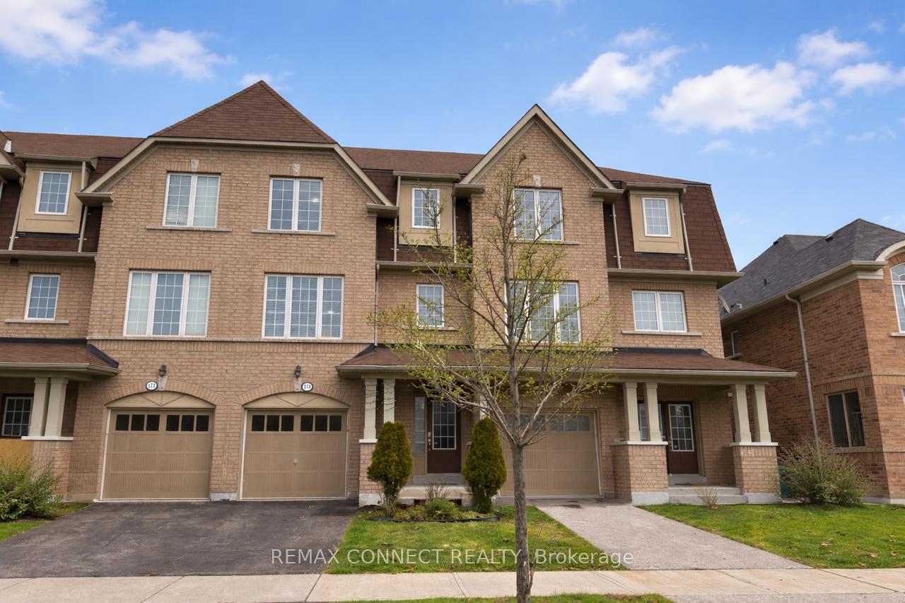 174-sussexvale-drive-brampton-ontario-w12876470