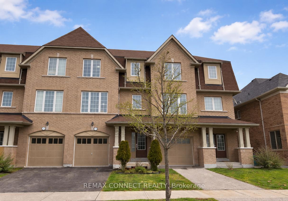 174-sussexvale-drive-brampton-ontario-w12876470