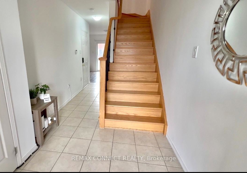 174-sussexvale-drive-brampton-ontario-w12876470