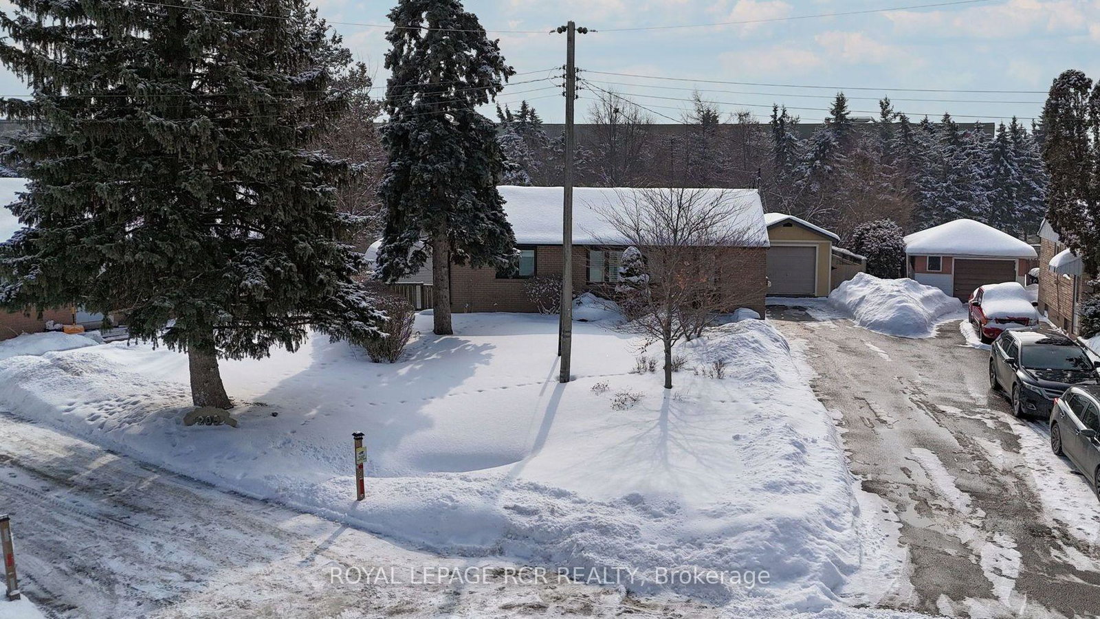 205-martha-crescent-caledon-ontario-w12876492