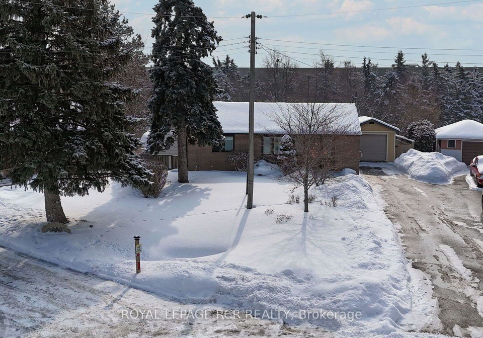 205-martha-crescent-caledon-ontario-w12876492