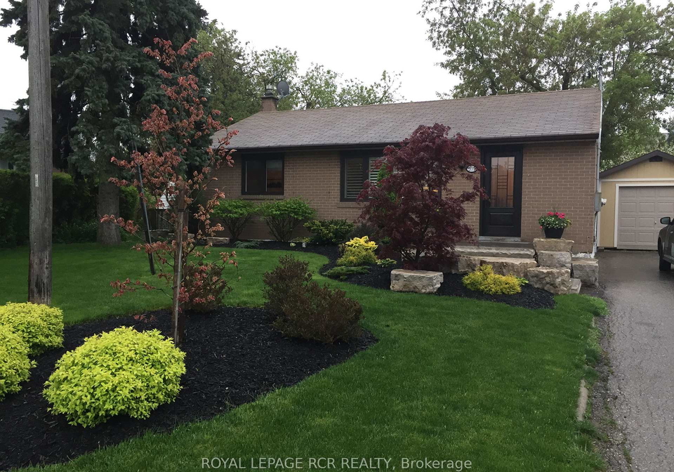 205-martha-crescent-caledon-ontario-w12876492