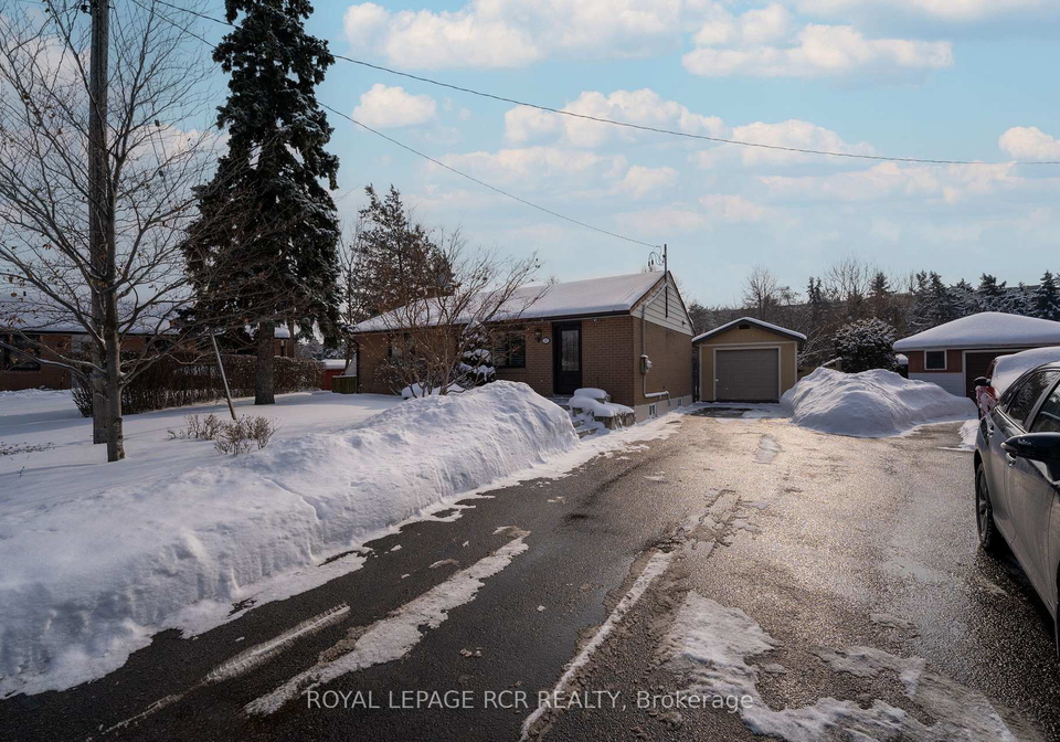 205-martha-crescent-caledon-ontario-w12876492