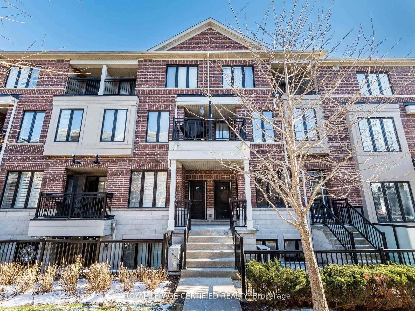 30-carnation-avenue-etobicoke-ontario-w12876508