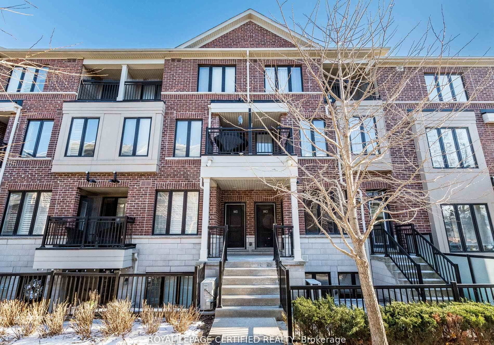 30-carnation-avenue-etobicoke-ontario-w12876508