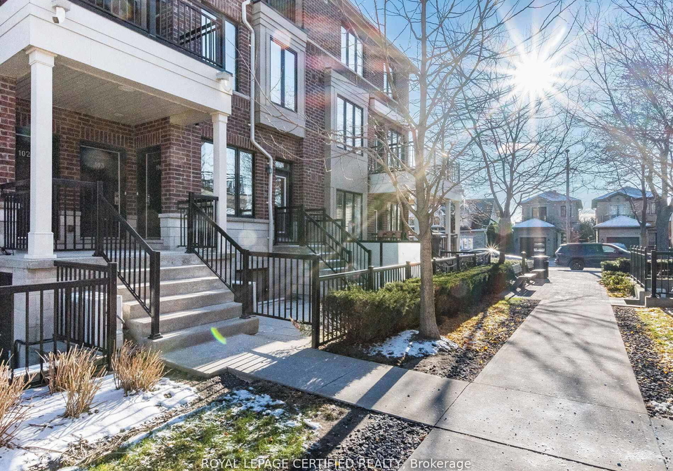 30-carnation-avenue-etobicoke-ontario-w12876508