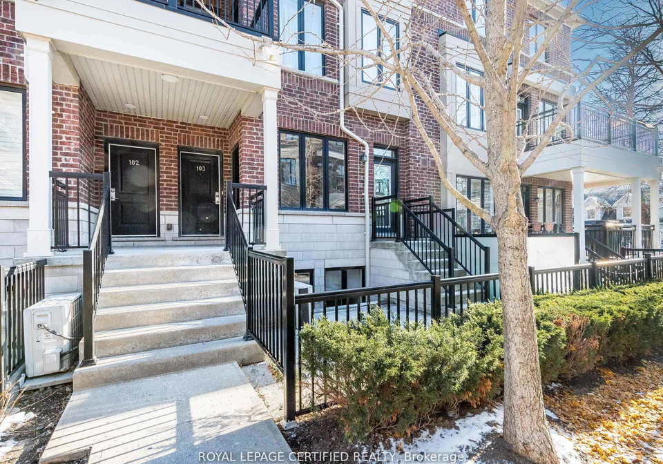 30-carnation-avenue-etobicoke-ontario-w12876508