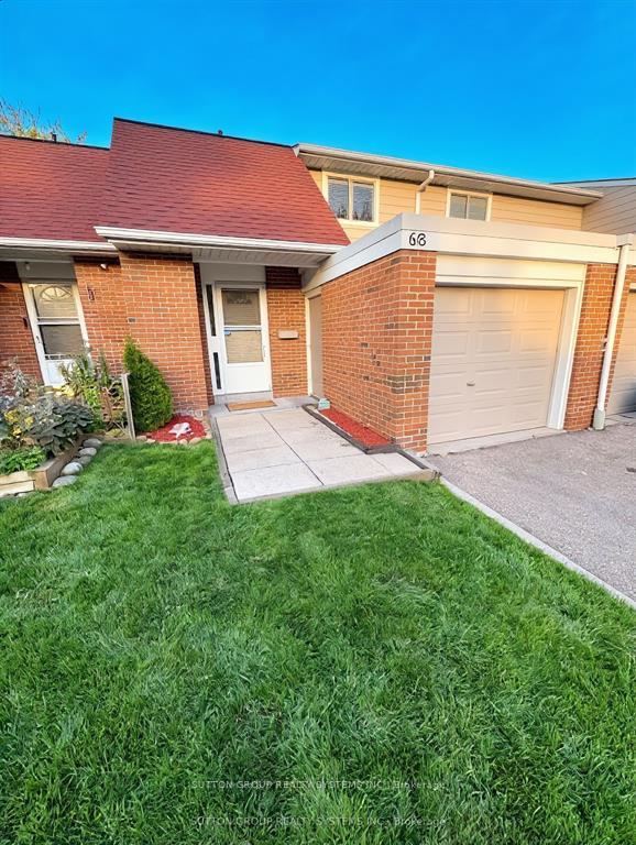 215-mississauga-valley-boulevard-mississauga-ontario-w12876512