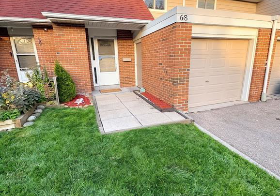 215-mississauga-valley-boulevard-mississauga-ontario-w12876512