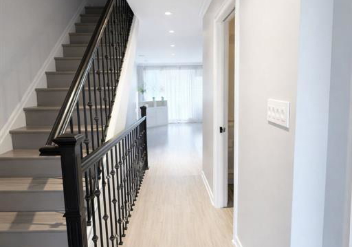 215-mississauga-valley-boulevard-mississauga-ontario-w12876512