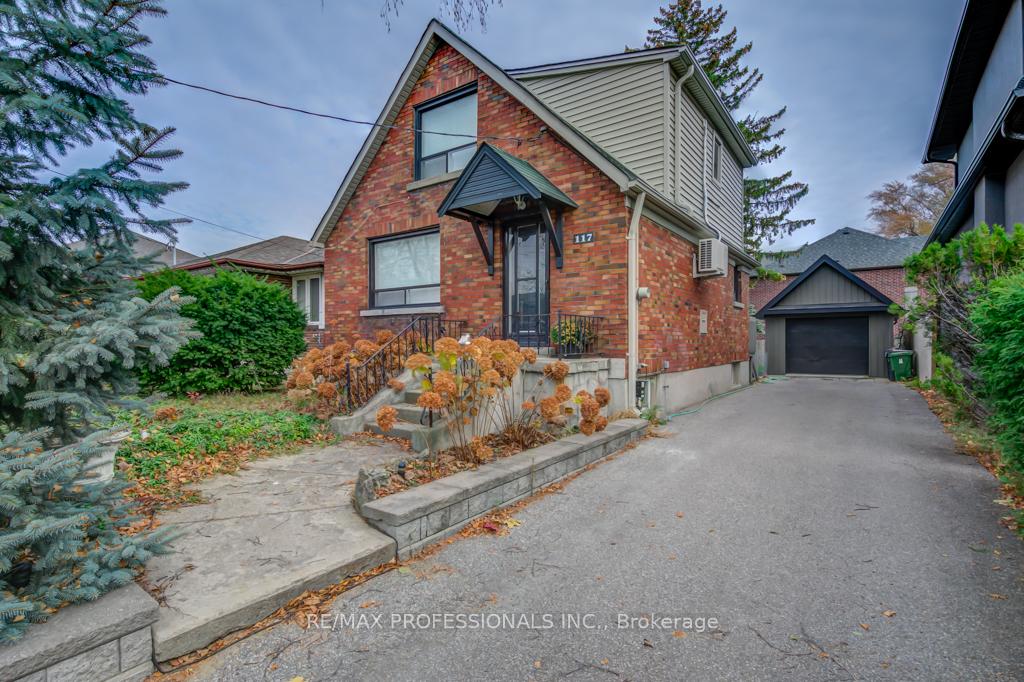117-grand-avenue-etobicoke-ontario-w12876534