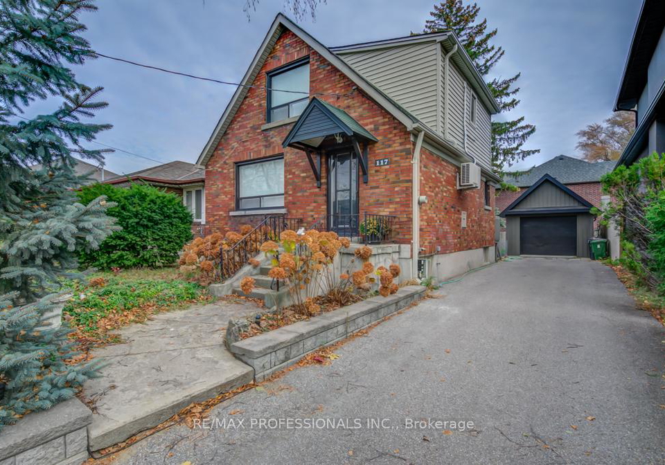 117-grand-avenue-etobicoke-ontario-w12876534