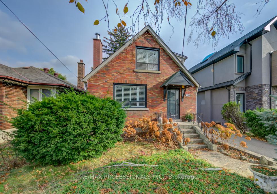 117-grand-avenue-etobicoke-ontario-w12876534