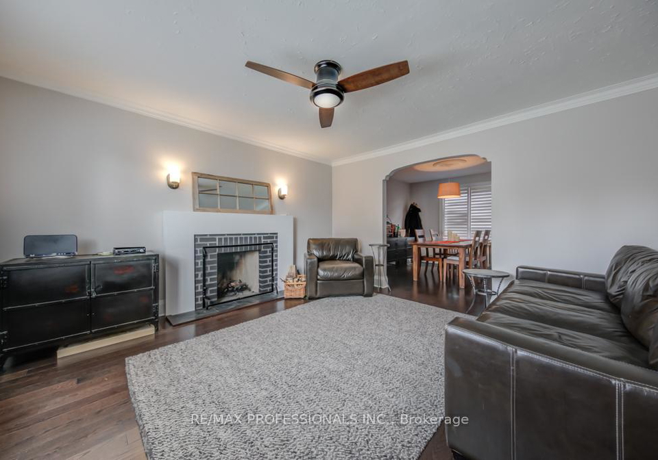 117-grand-avenue-etobicoke-ontario-w12876534