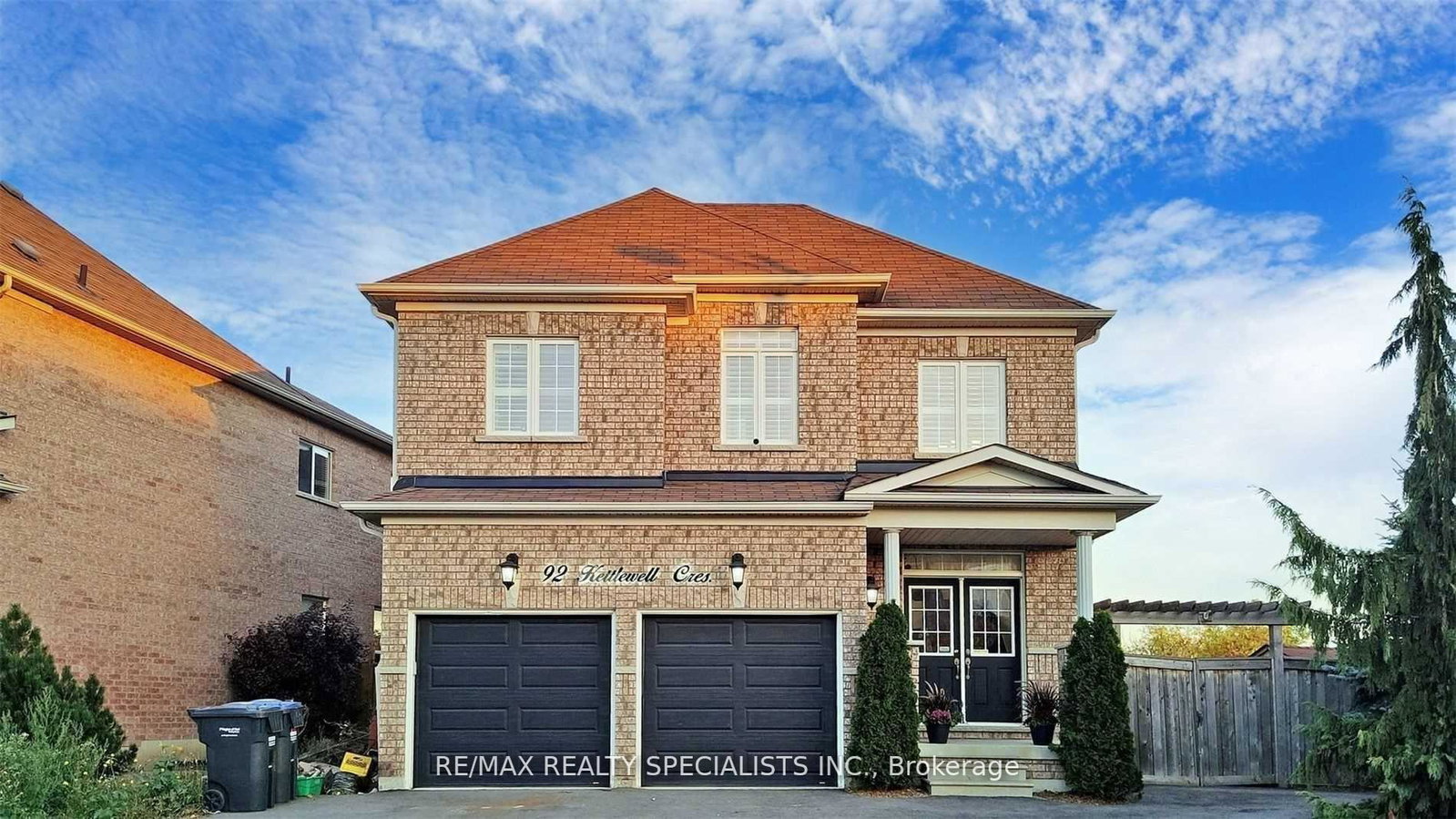 92-kettlewell-crescent-brampton-ontario-w12876536