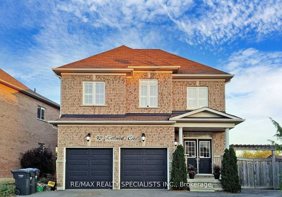 92-kettlewell-crescent-brampton-ontario-w12876536