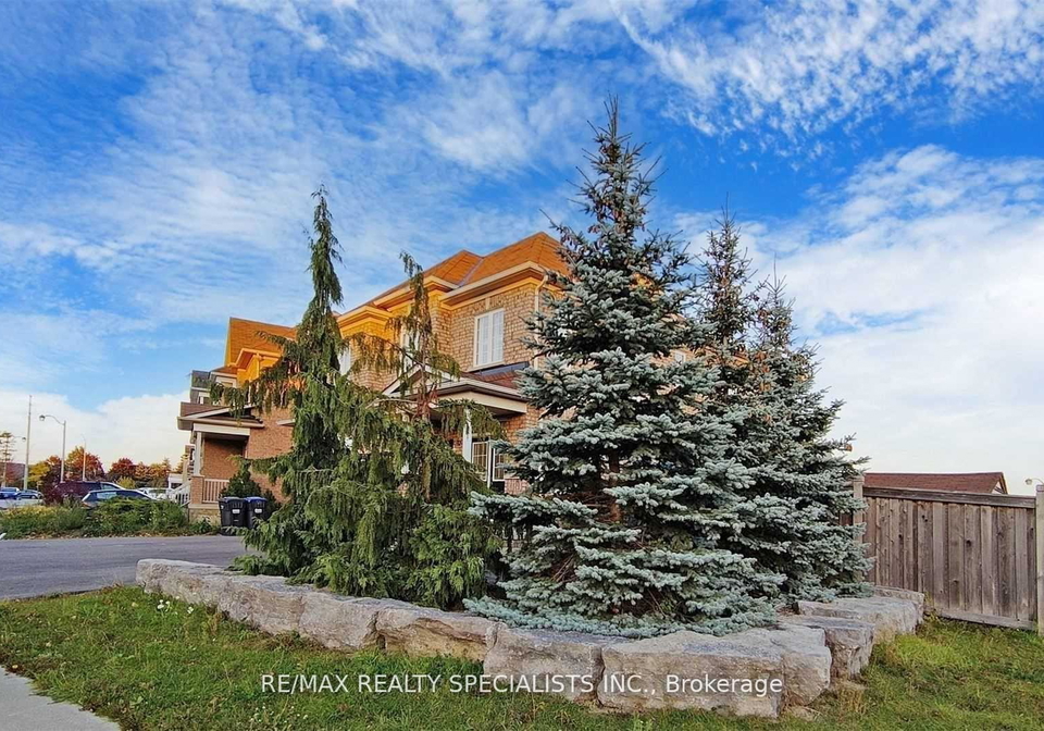 92-kettlewell-crescent-brampton-ontario-w12876536
