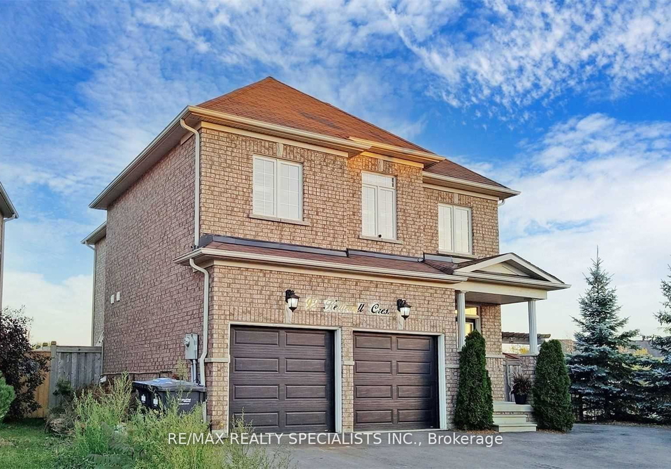 92-kettlewell-crescent-brampton-ontario-w12876536