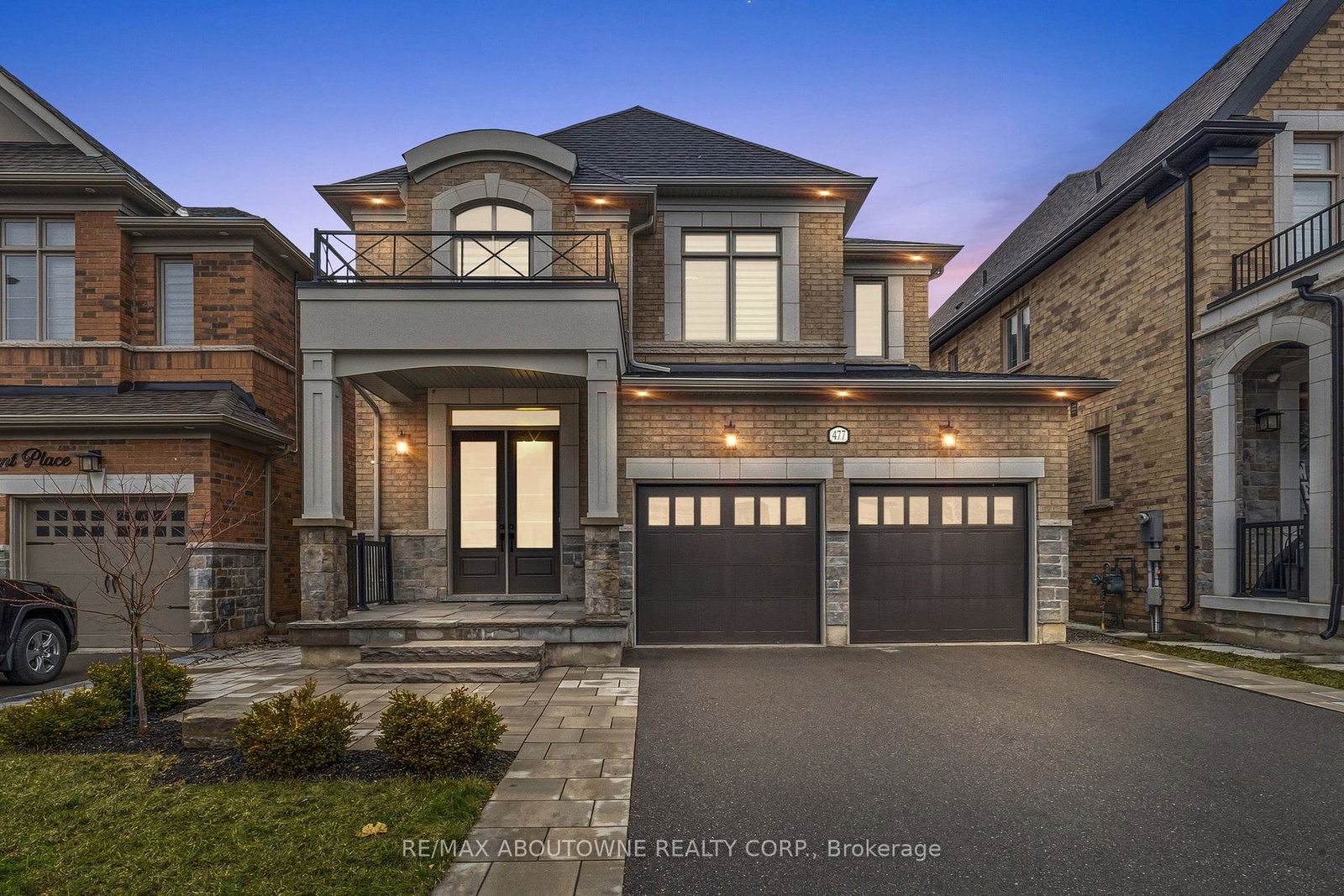 477-parent-place-milton-ontario-w12876566