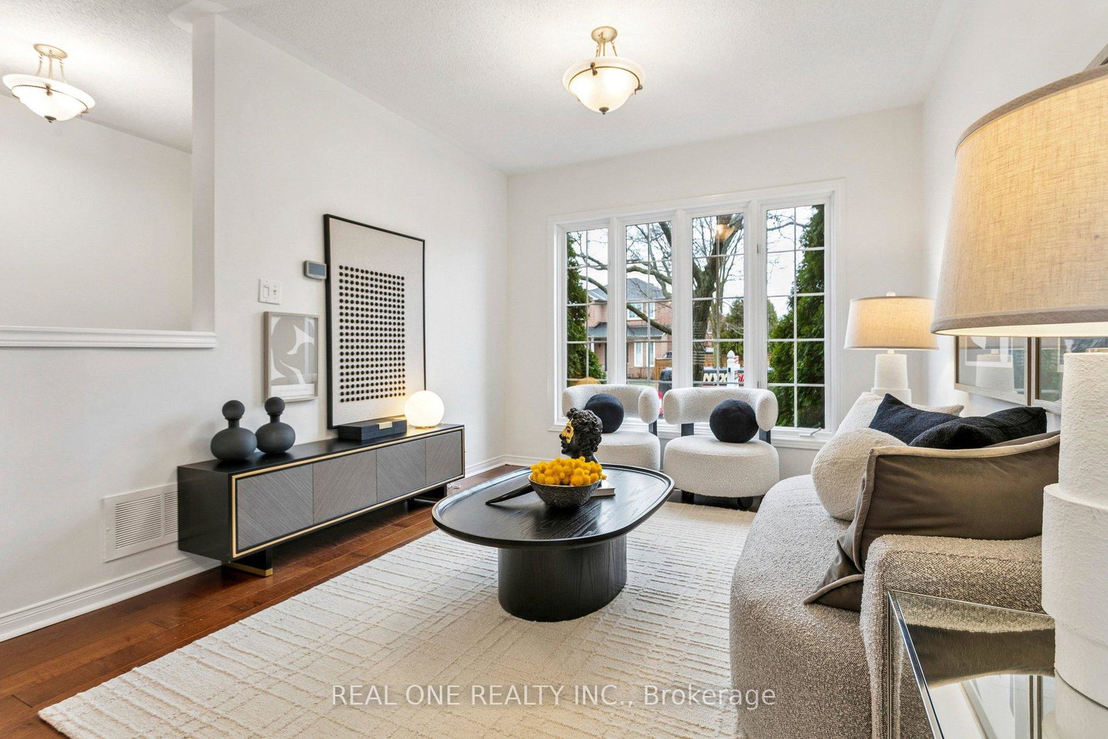2262-pell-crescent-oakville-ontario-w12876568