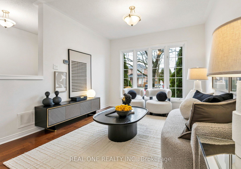2262-pell-crescent-oakville-ontario-w12876568