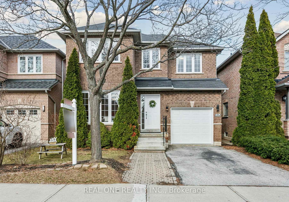 2262-pell-crescent-oakville-ontario-w12876568
