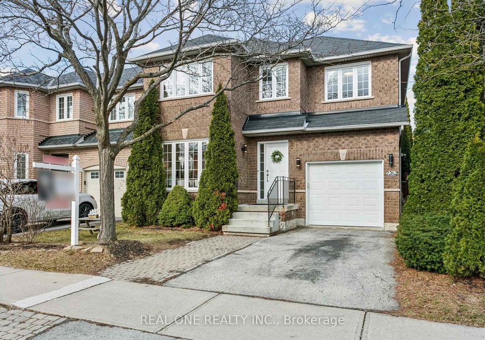 2262-pell-crescent-oakville-ontario-w12876568