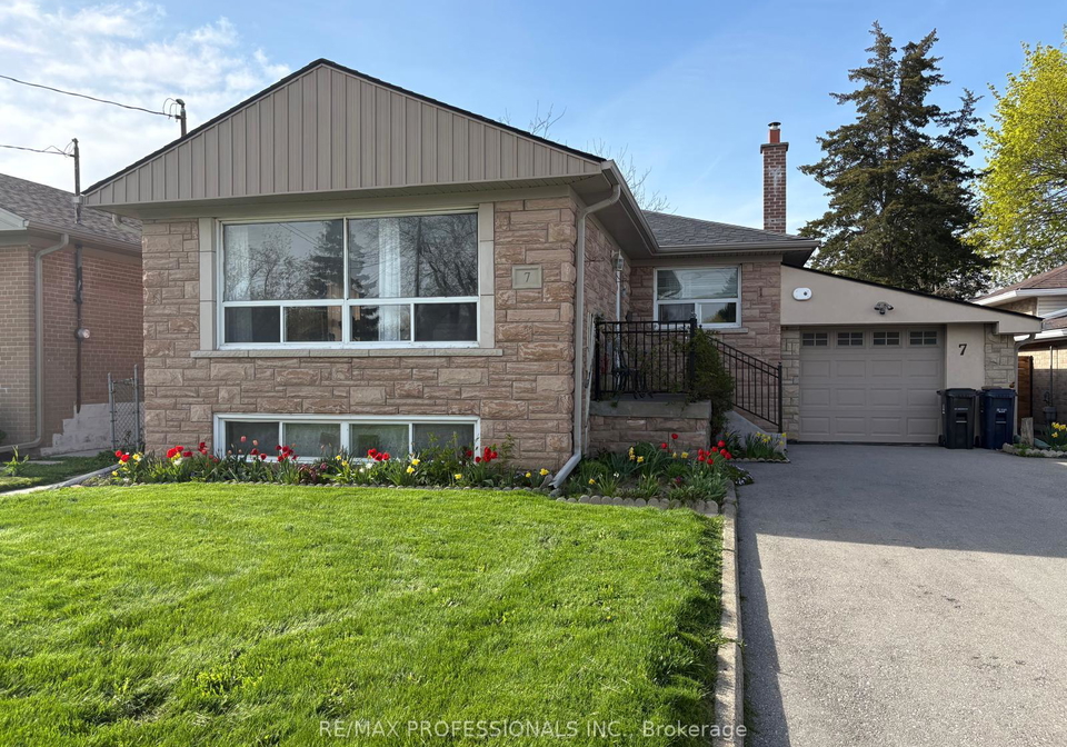 7-belgate-place-etobicoke-ontario-w12876608