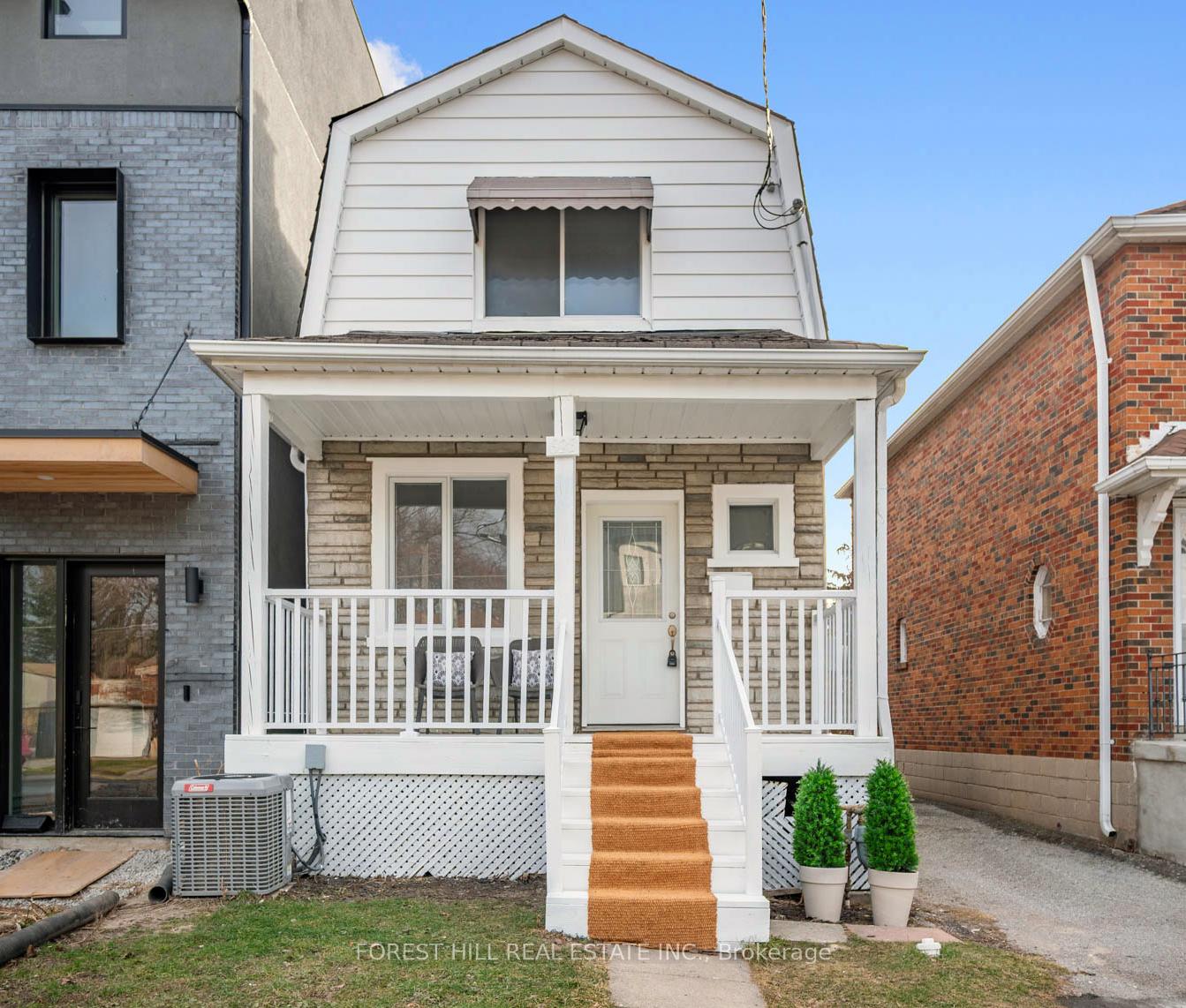 623-harvie-avenue-toronto-ontario-w12876616