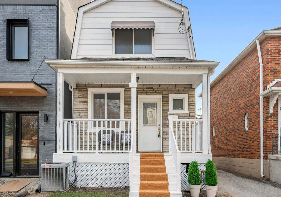 623-harvie-avenue-toronto-ontario-w12876616