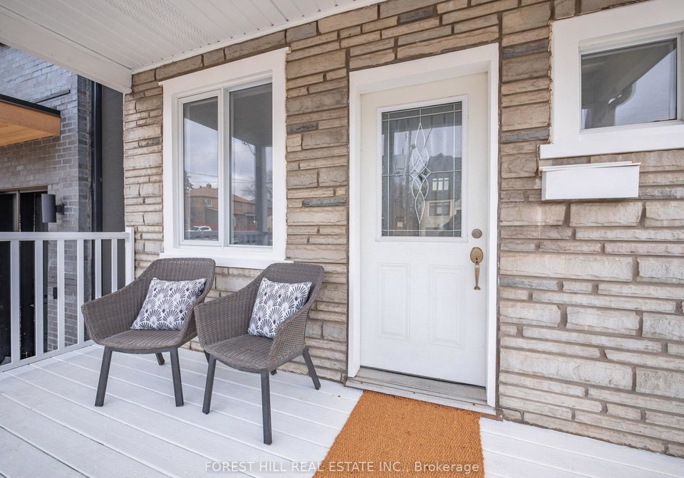 623-harvie-avenue-toronto-ontario-w12876616