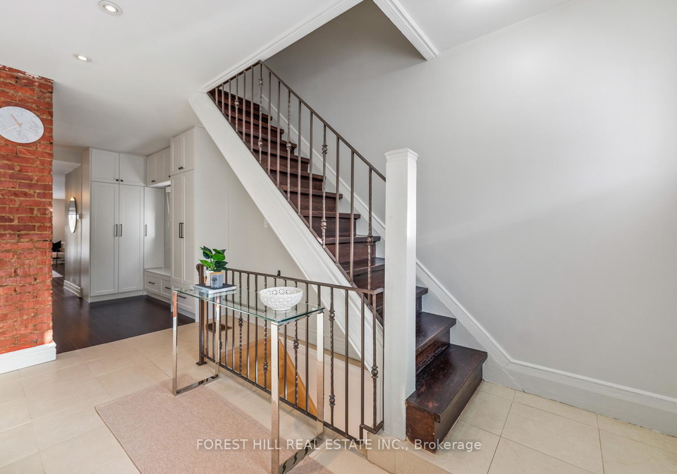 623-harvie-avenue-toronto-ontario-w12876616