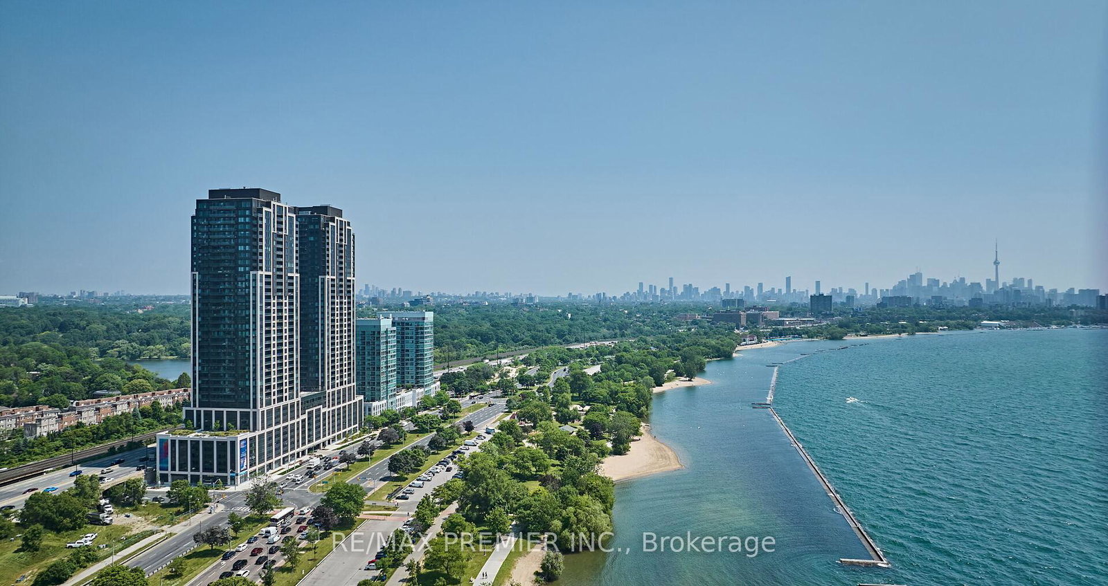 1926-lakeshore-boulevard-w-toronto-ontario-w12876622
