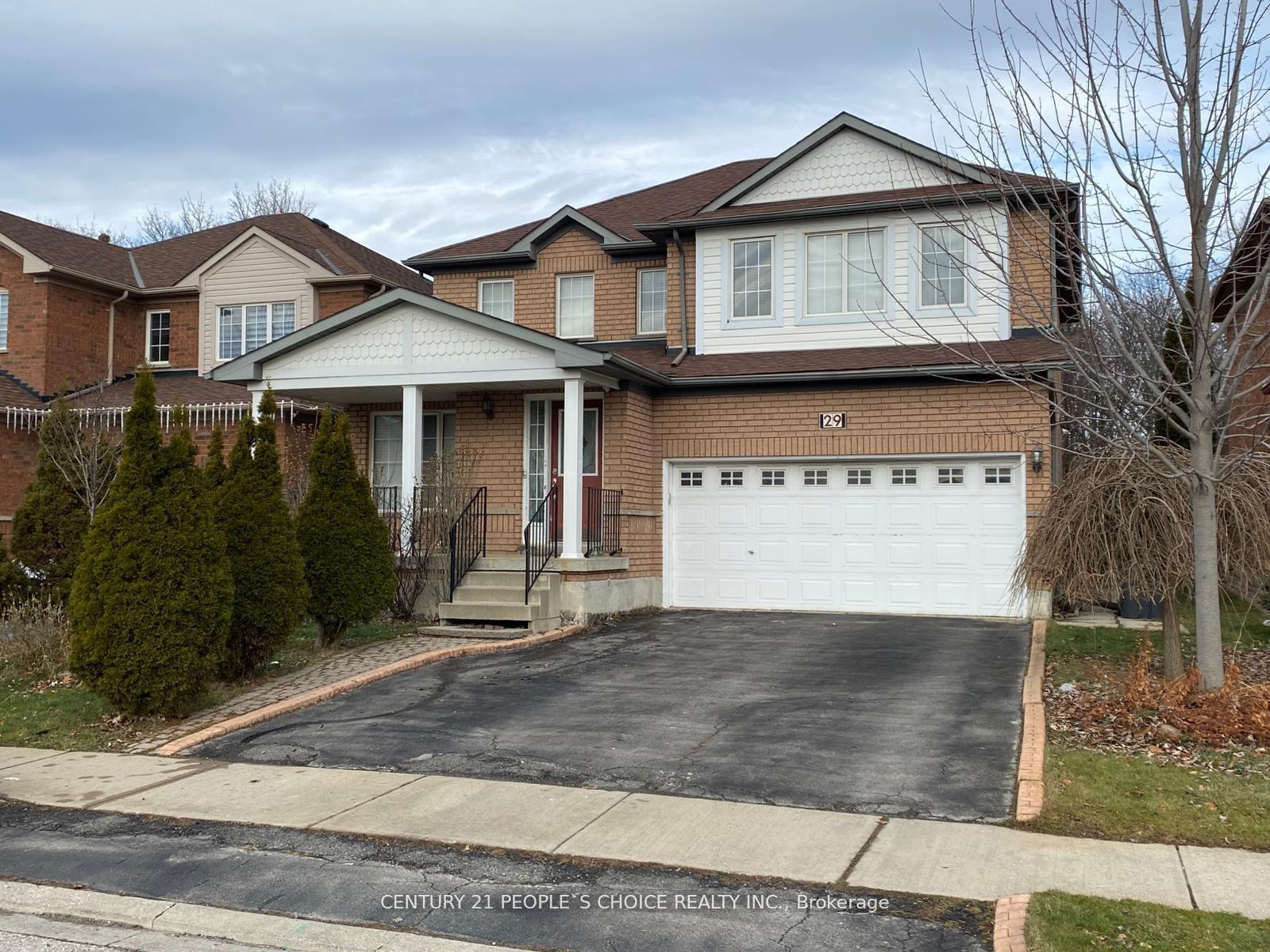 29-hollowgrove-boulevard-brampton-ontario-w12876684