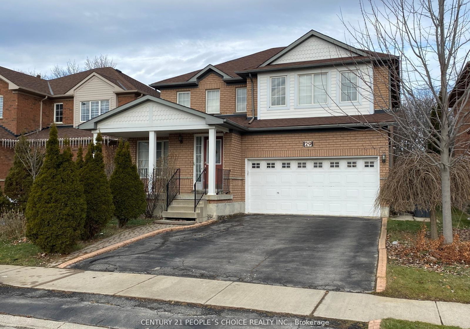 29-hollowgrove-boulevard-brampton-ontario-w12876684