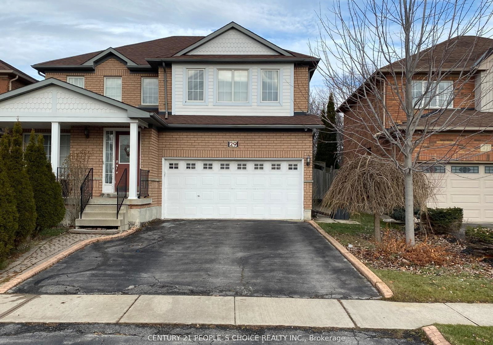 29-hollowgrove-boulevard-brampton-ontario-w12876684