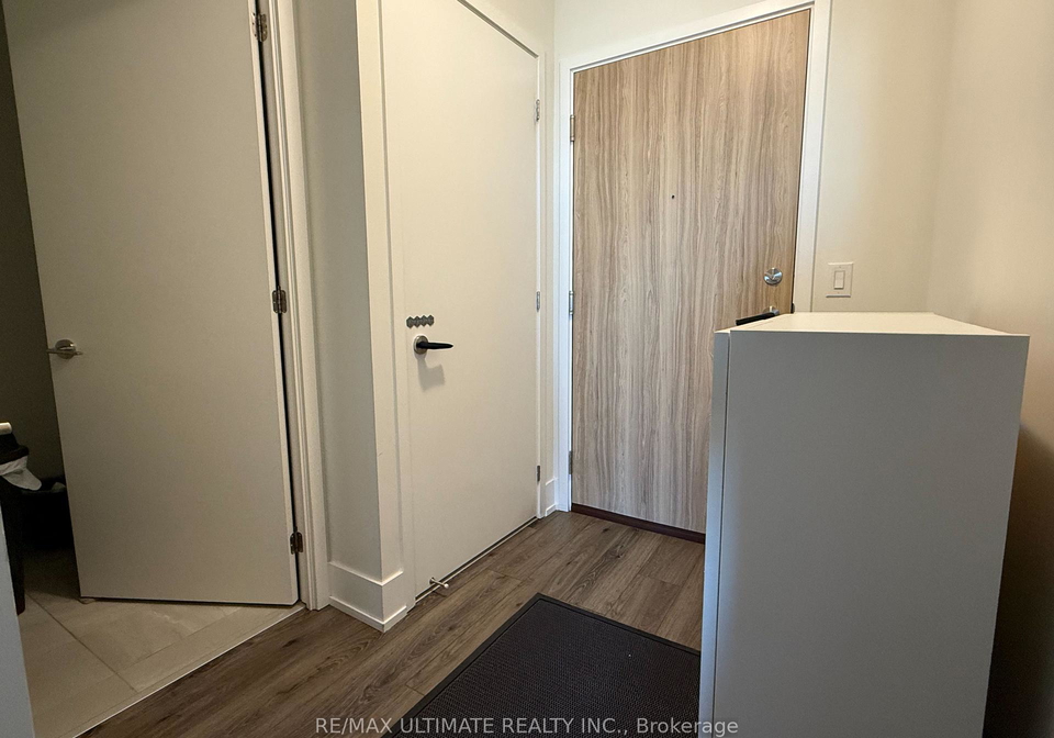 3100-keele-street-york-ontario-w12876694