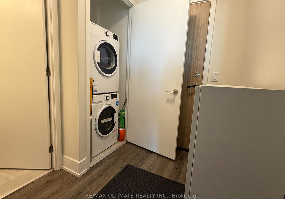 3100-keele-street-york-ontario-w12876694