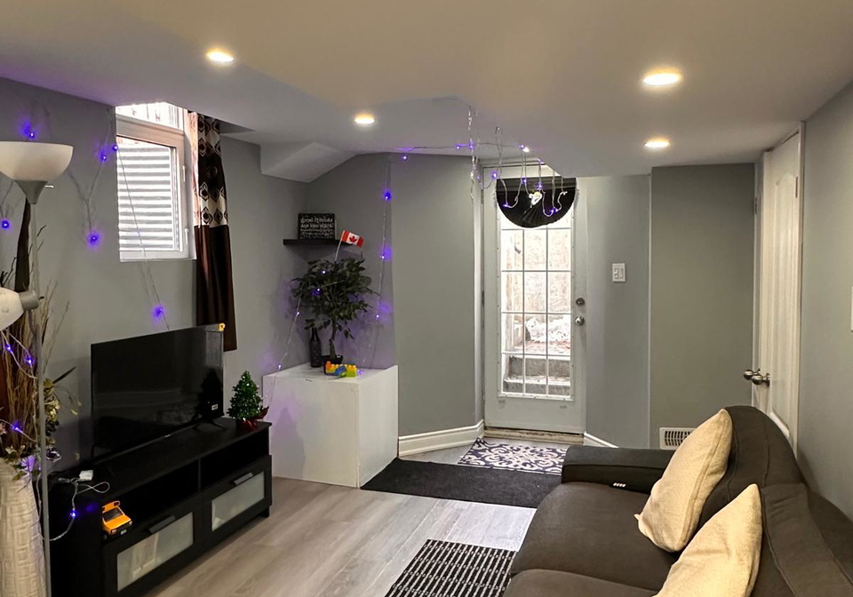 293-kingsbridge-garden-circle-mississauga-ontario-w12876714