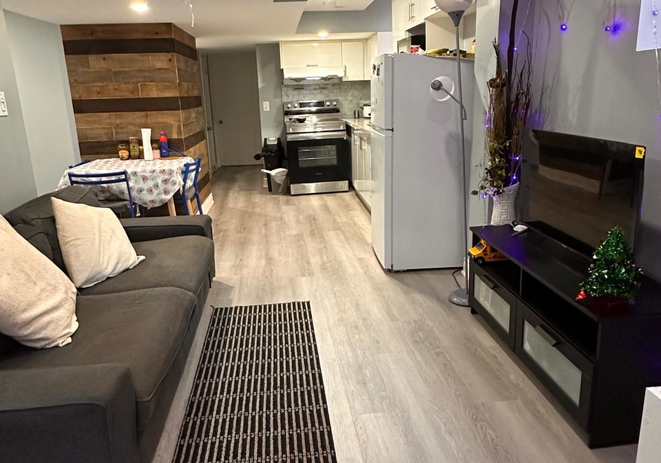 293-kingsbridge-garden-circle-mississauga-ontario-w12876714