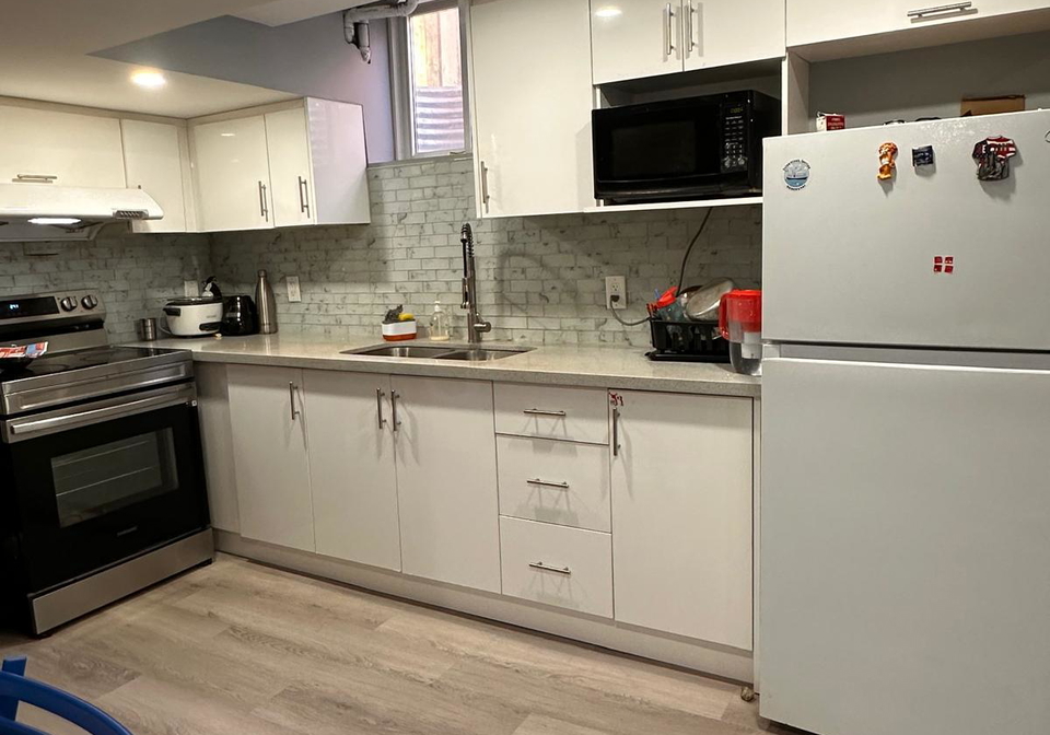293-kingsbridge-garden-circle-mississauga-ontario-w12876714