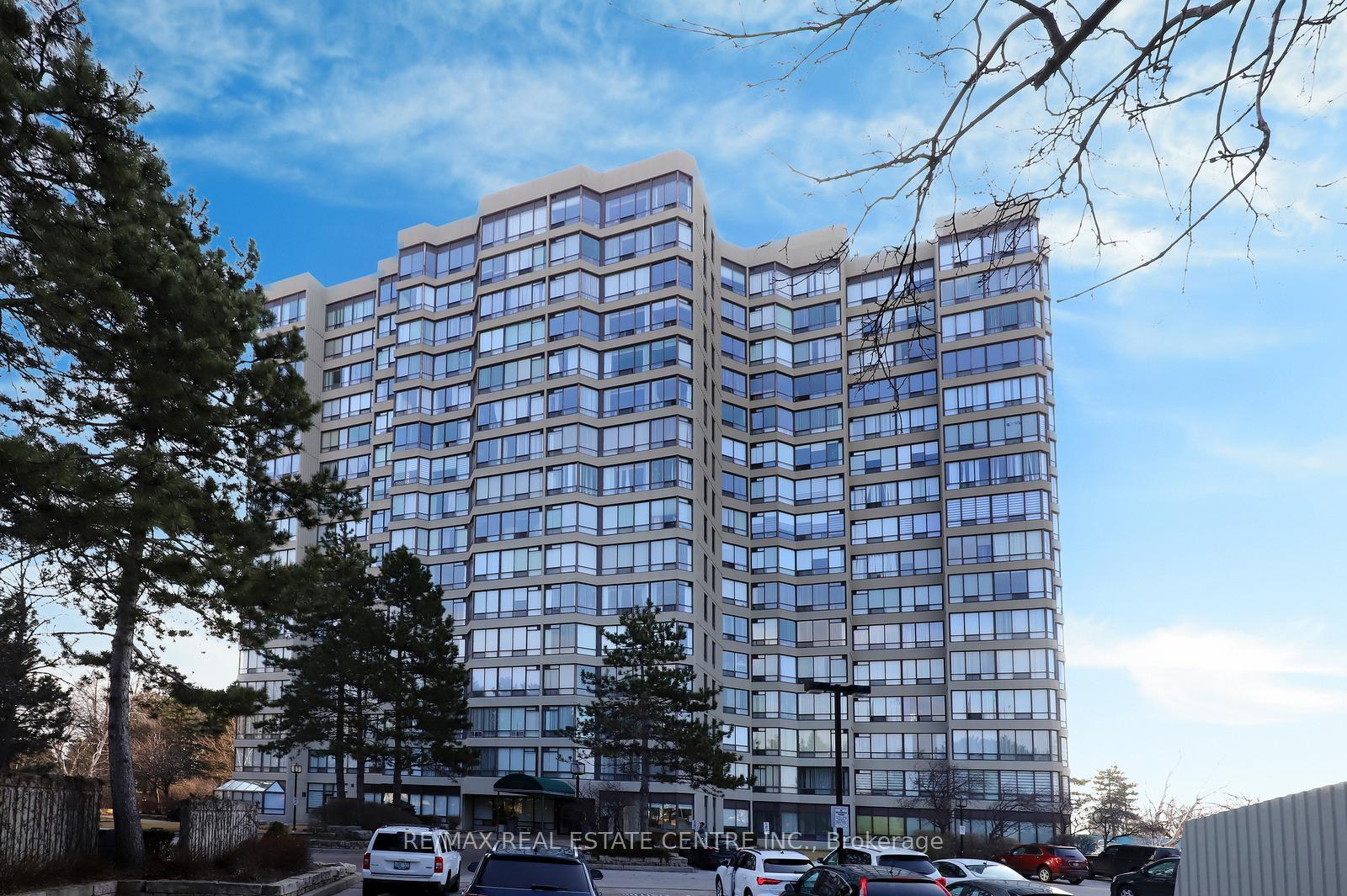 26-hanover-road-brampton-ontario-w12876726
