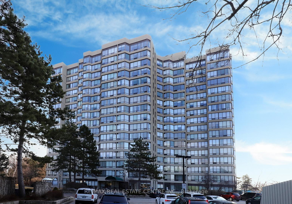26-hanover-road-brampton-ontario-w12876726
