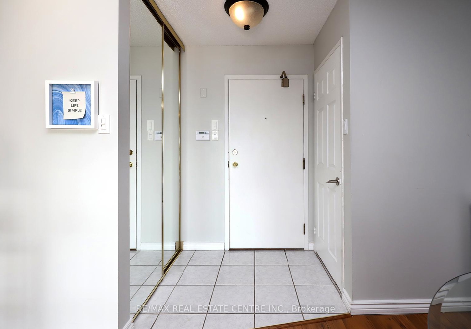 26-hanover-road-brampton-ontario-w12876726
